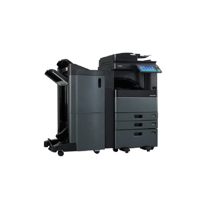 [E-STUDIO3505AC] Multifuncional color Toshiba E-Studio 3505AC